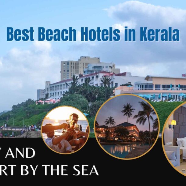 Best Beach