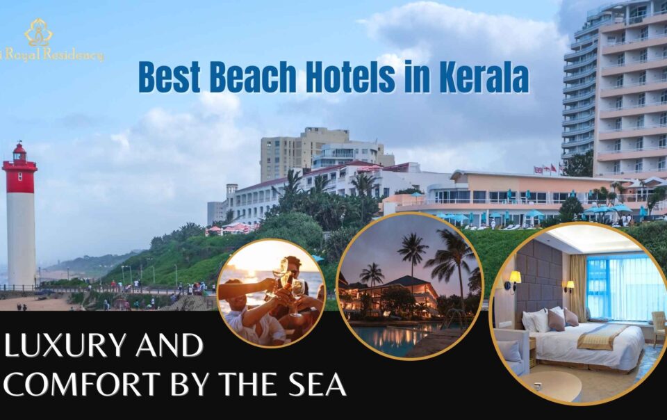 Best Beach