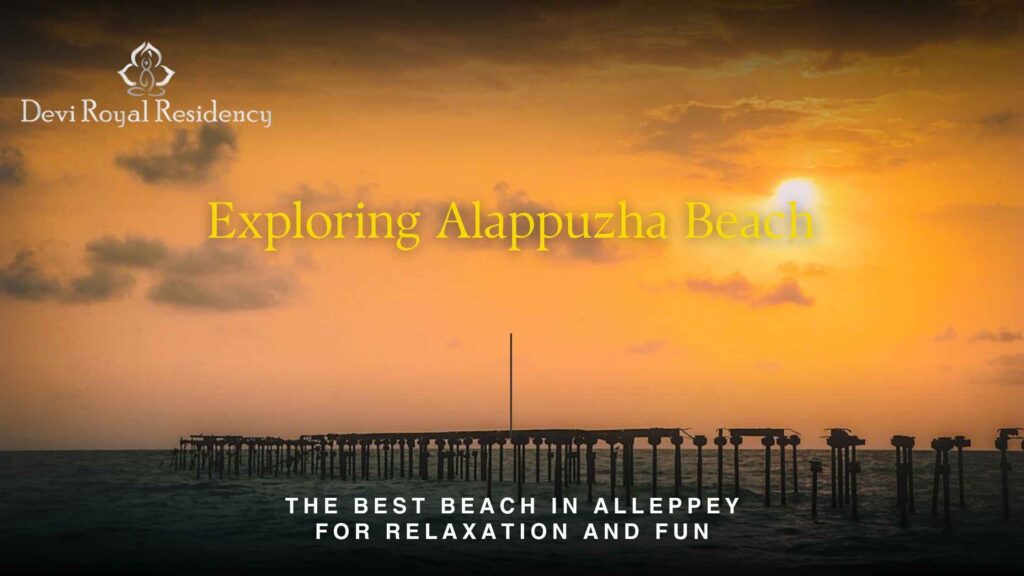 Alleppey