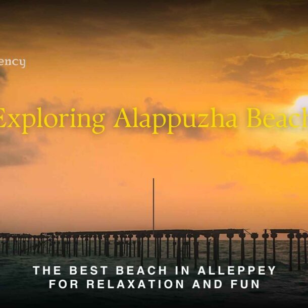 Alleppey
