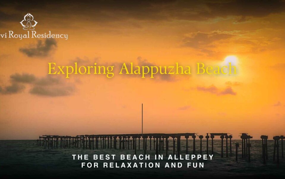 Alleppey