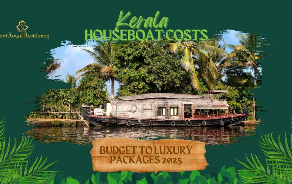 Budget to Luxuary