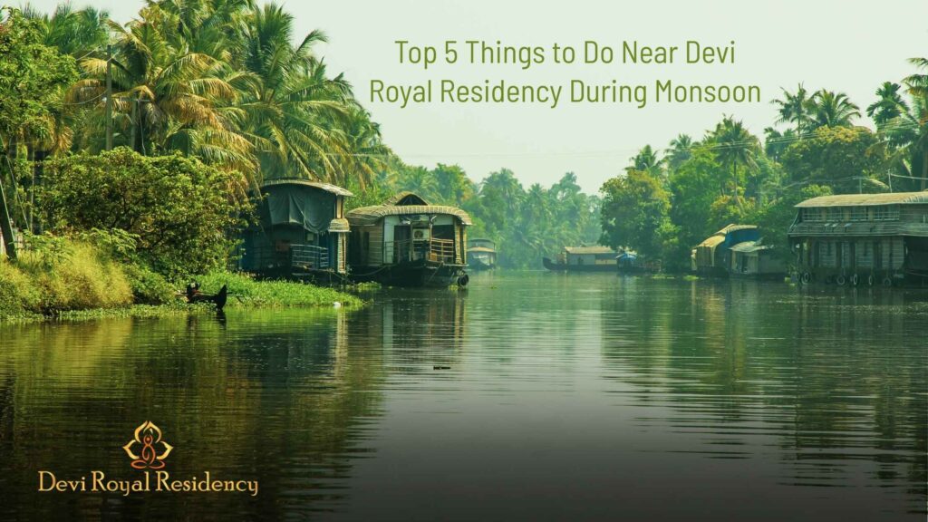 -5-Things-to-Do-Near-Devi-Royal-Residency