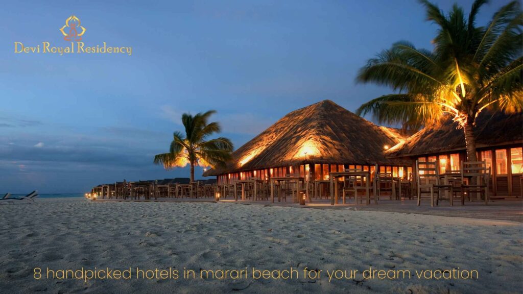 Handpicked Hotels