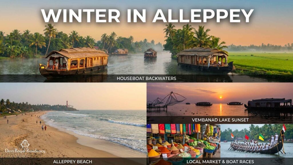Top Attractions