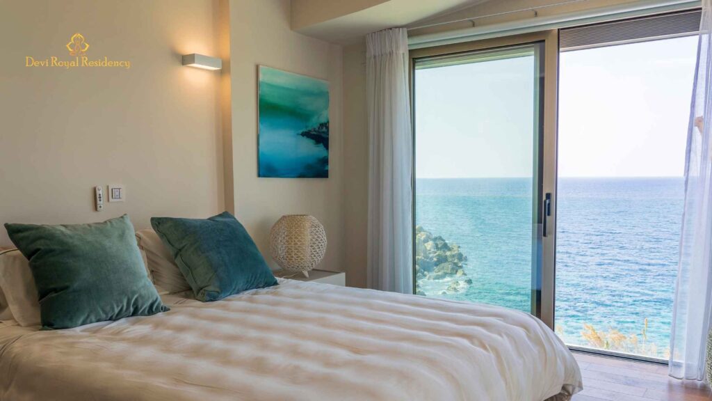 Cheap hotels