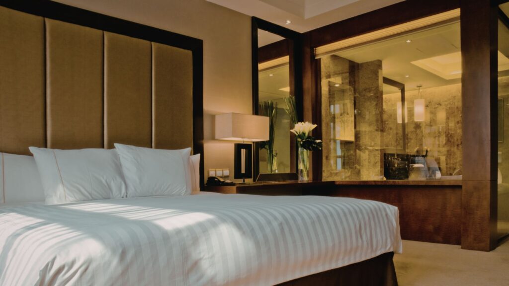 Hotels in mararikulam railway station