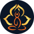 Devi Royal Residency